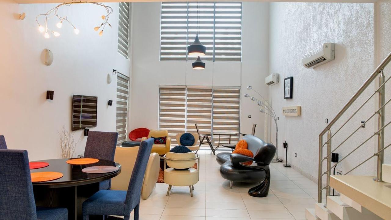 Lakowe Lakes Hotel, Golf And Country Estate By Newmark Lagos Exterior photo