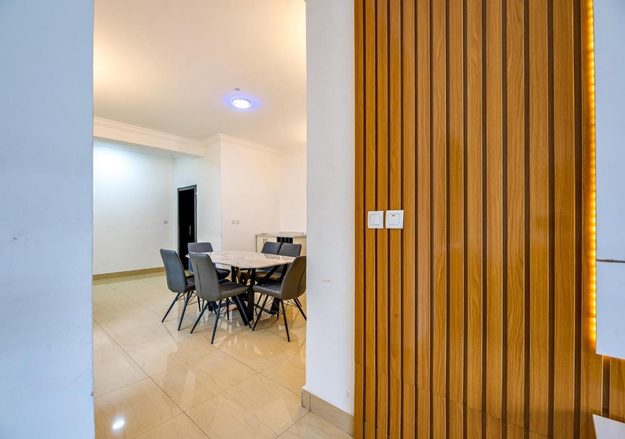 Lakowe Lakes Hotel, Golf And Country Estate By Newmark Lagos Exterior photo